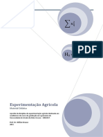 Apostila-Experimentacao-Agricola.pdf