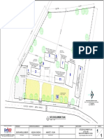 Site Development Plan (Macayepyep Elementary School)