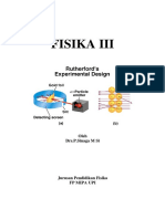 Buku_FISIKA_IIIx.pdf