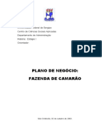 PN-Producao de Camarao.pdf