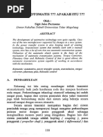 Download TRANSMISI OTOMATISpdf by dede_sc SN340799293 doc pdf