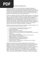 Download Comprehensive Geriatric Assessment by santosestrella SN34080026 doc pdf