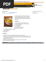 API Table 54b | PDF