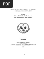 Download Mahsun Skripsi Format Baru1 by kutumatika SN34080166 doc pdf