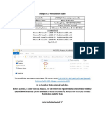 Abaqus Installation Guide