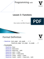 Lesson-3.pdf