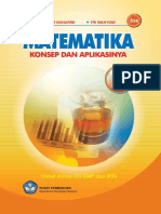 Kelas VIII_SMP_Matematika_Dewi Nuharini.pdf