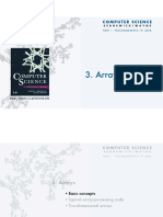 CS.3.Arrays.pdf