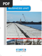 Download BROSUR WIKA BETON A3 gabunganpdf by Dita Fitri SN340804192 doc pdf