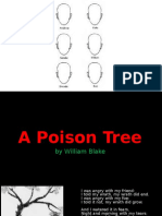 A Poison Tree Complete Version