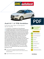 Audi_A1_1_2_TFSI_Ambition.pdf