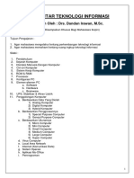 bahan-ajar-pengantar-aplikasi-komputer-dandan-irawan.pdf