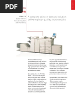 Canon Ir9070 Brochure PDF