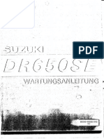 ###Werkstatthandbuch - DR650SE - by - F - U - (10MB)