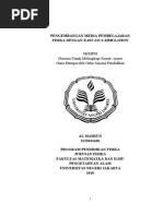 Download Mahsun Skripsi Format Baru by kutumatika SN34081167 doc pdf