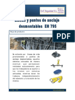 HP%20Lineas%20de%20vida%20desmontables.pdf