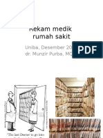 4. Rekam medik.pptx