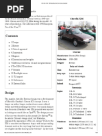 THE DRIPPER BOX!? -DAMNGOOD!! × NATURE Frontiers | Enzymatically hydrolyzed diet improves growth