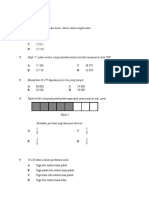 Akhir Tahun 2015 - Tahun 4 - Matematik - Kertas 1.pdf
