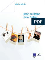 Effective-Career-Guidance.pdf