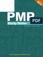 Edward-PMP-Study-Notes.pdf