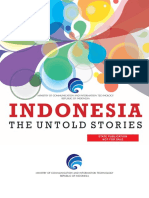 Lo Res - Indonesia The Untold Stories.pdf