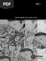 Diversidade dos seres vivos vol.1.pdf
