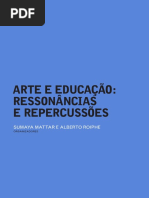 Arte_e_educacao_ressonancias_e_repercussoes (1).pdf