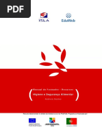 Manual_Formador_HACCP.pdf