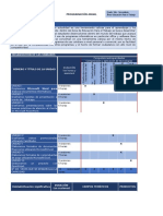 EPT-TIC2-PROGRAMA ANUAL.docx