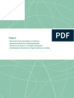 Tema 8 PDF