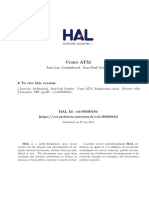 1997_11_Cours_ATM.pdf