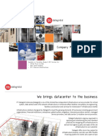 Datagrid Company Profile 2014 Ver.6.pdf