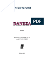 (N0.5) D.Ebershoff - Daneza