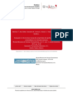 Ciprofloxacino PDF