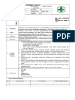 Informed Consent Langkah-Langkah