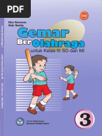 Download Kelas3GemarBerolahraga3954byPrimaFotocopySN340823242 doc pdf