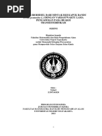 Download SKRIPSI TOHARI by Fickrhy Chamboshy SN340823301 doc pdf
