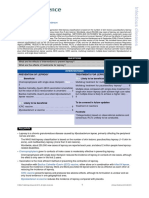 Clinical Evidence of Leprosy PDF