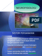 FISIOLOGI NEURU.ppt