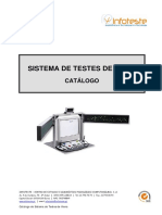 Catalogo_VTS_Ed_04_07_2012.pdf