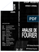 ANÁLISE DE FOURIER.pdf