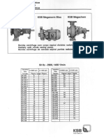 bomba-ksb.pdf