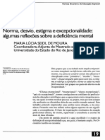 refleçoes sobre a deficiencia mental.pdf