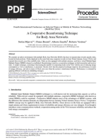 1-s2.0-S1877050914015981-main.pdf