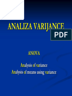 ANOVA.pdf