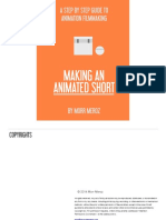 Making-an-Animated-Short.pdf