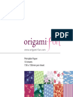 printable-paper.pdf