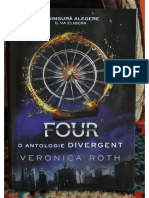 275875200 Veronica Roth Four PDF