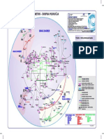 Grafički Prikaz Zona 18.3.2015 PDF